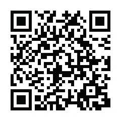 『暑さに配慮した職場環境づくり奨励金』の募集を開始します 画像 3