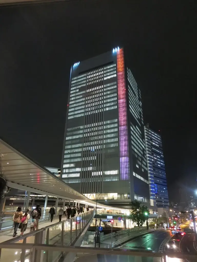 第４回横浜国際映画祭のアンバサダーは、俳優 佐藤浩市に決定！香港の世界的映画監督ジョニー・トーと台湾の俳優リン・チーリンが審査員に。更に舞台が横浜となる劇場版『名探偵コナン』との大規模コラボも。 画像 13