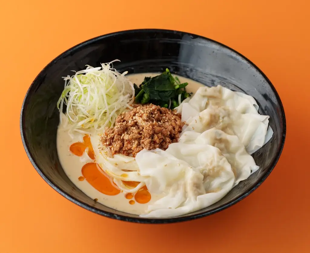 JR東海「推し旅」×『呪術廻戦』第3弾コラボ企画「じゅじゅ探訪 in 名古屋」に参加！ 画像 2