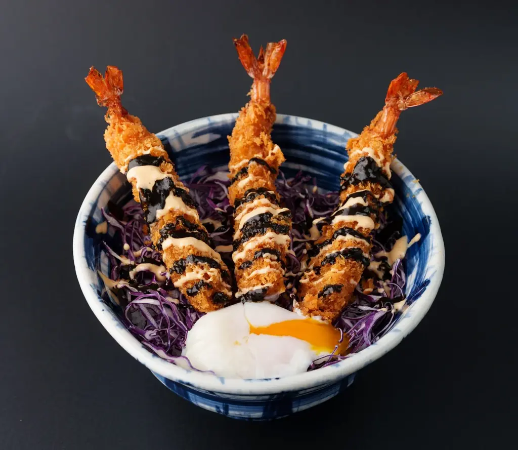 JR東海「推し旅」×『呪術廻戦』第3弾コラボ企画「じゅじゅ探訪 in 名古屋」に参加！ 画像 3