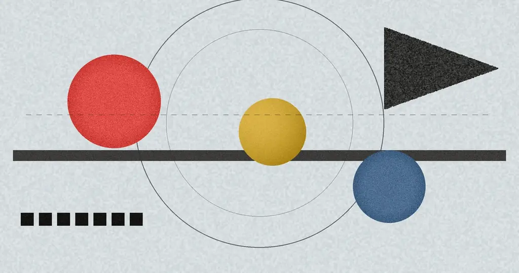 思想・平和・瞑想・生き方を新たな視座で問い続ける村主悠真の個人メディア「視座プラス」始動ーー視座を超えた視座に出会う 画像 2