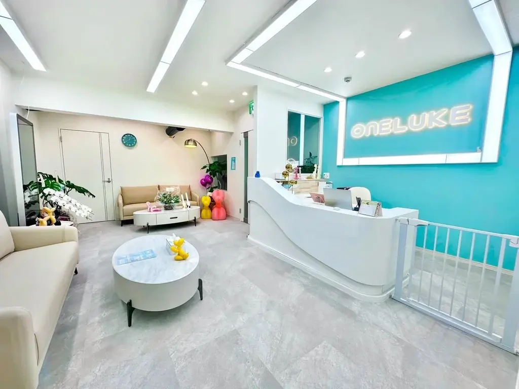 4月28日開業　松山空港そばのペットホテル