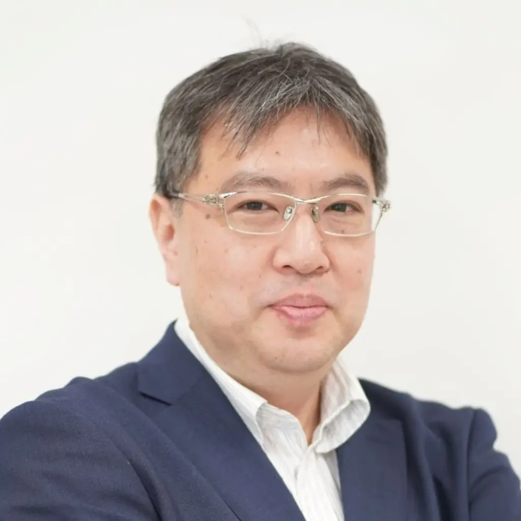 グラフェン光デバイスで新たな半導体産業を創生するグラフェナリー株式会社、シードラウンドで 2.4 億円の資金調達を完了 画像 2