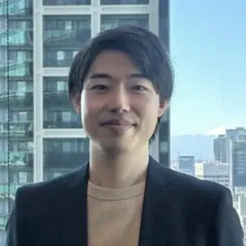 グラフェン光デバイスで新たな半導体産業を創生するグラフェナリー株式会社、シードラウンドで 2.4 億円の資金調達を完了 画像 3