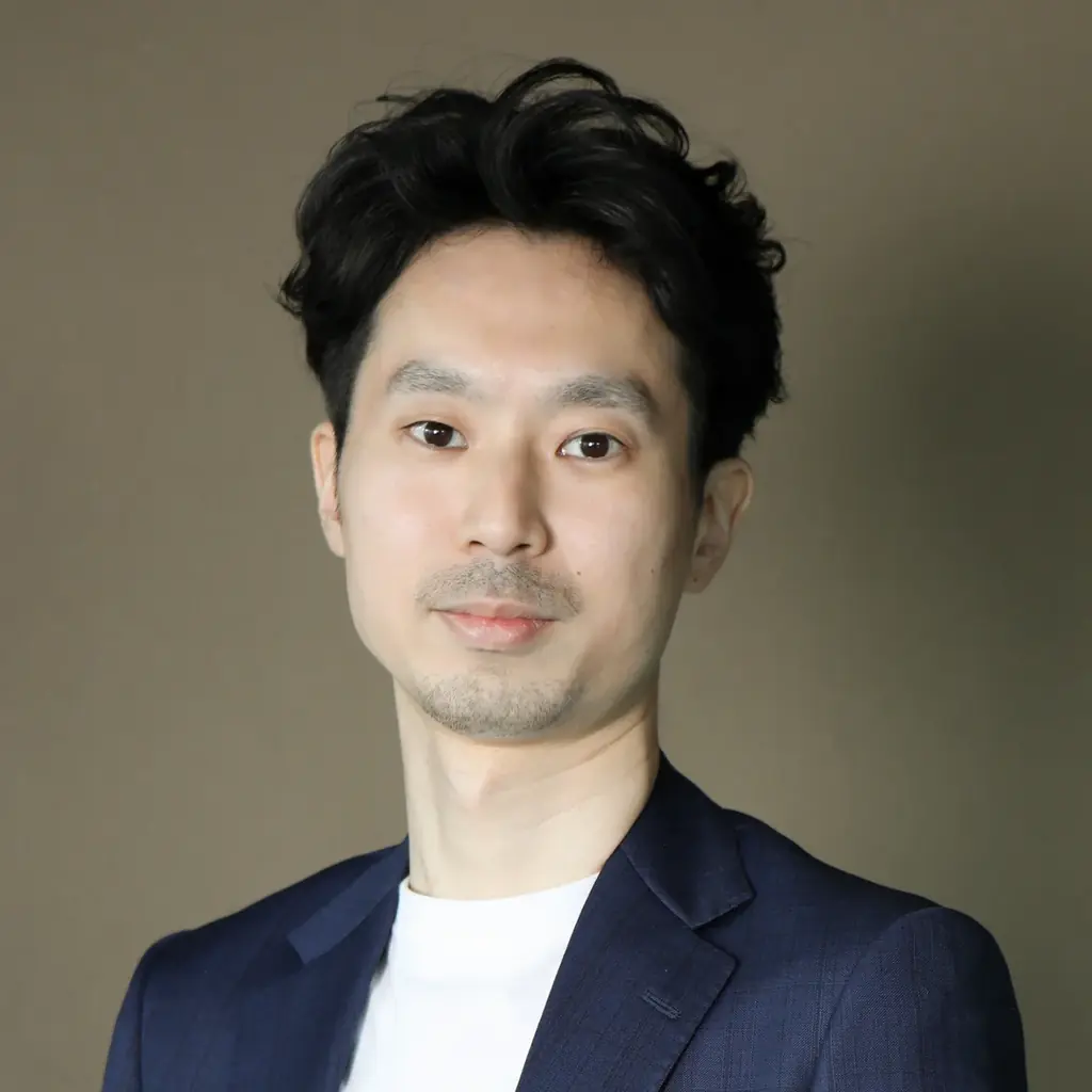 グラフェン光デバイスで新たな半導体産業を創生するグラフェナリー株式会社、シードラウンドで 2.4 億円の資金調達を完了 画像 4