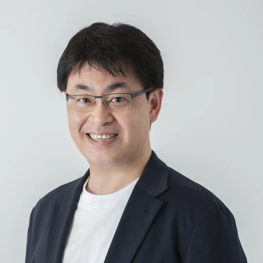 グラフェン光デバイスで新たな半導体産業を創生するグラフェナリー株式会社、シードラウンドで 2.4 億円の資金調達を完了 画像 5