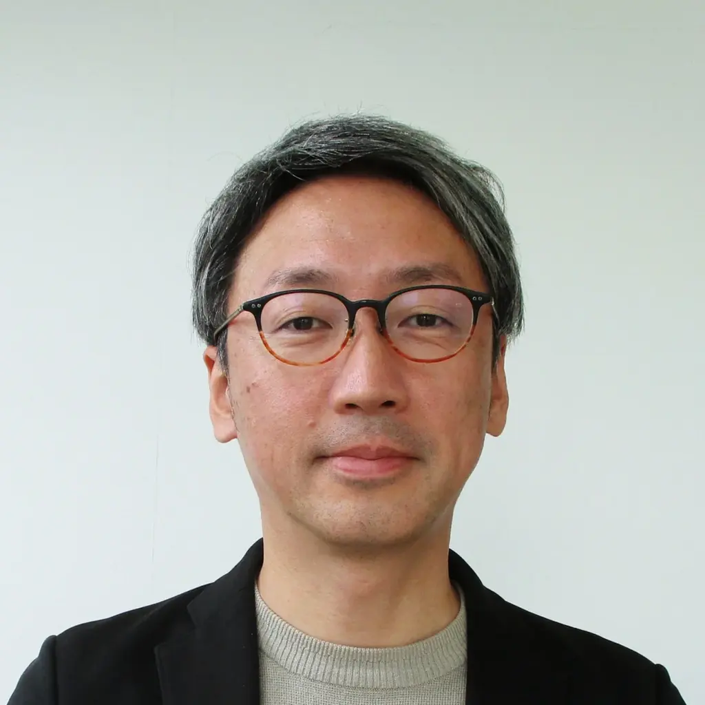 グラフェン光デバイスで新たな半導体産業を創生するグラフェナリー株式会社、シードラウンドで 2.4 億円の資金調達を完了 画像 6