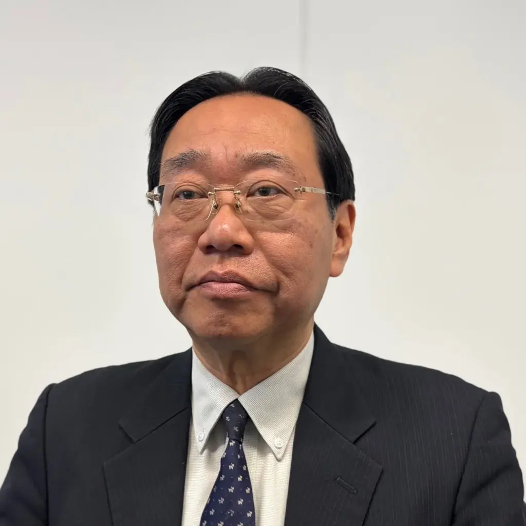 グラフェン光デバイスで新たな半導体産業を創生するグラフェナリー株式会社、シードラウンドで 2.4 億円の資金調達を完了 画像 7