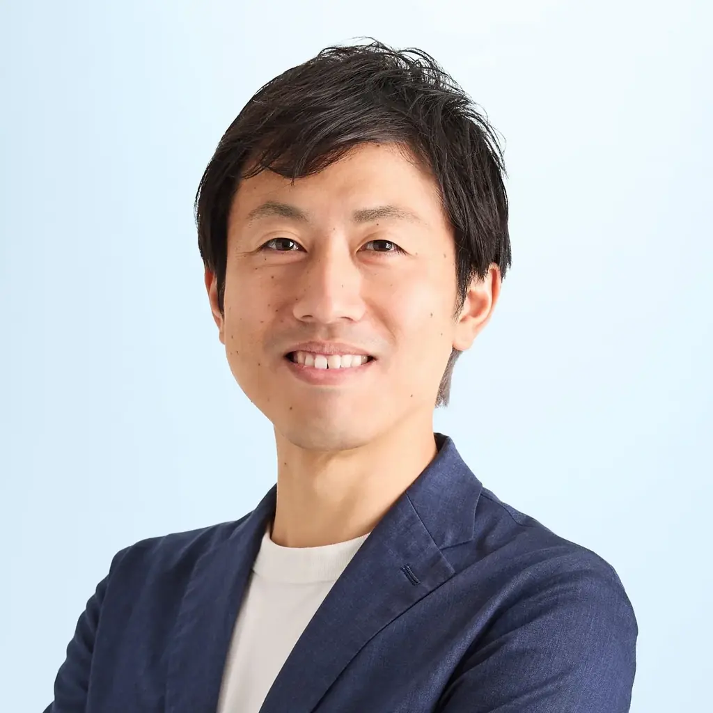 グラフェン光デバイスで新たな半導体産業を創生するグラフェナリー株式会社、シードラウンドで 2.4 億円の資金調達を完了 画像 8