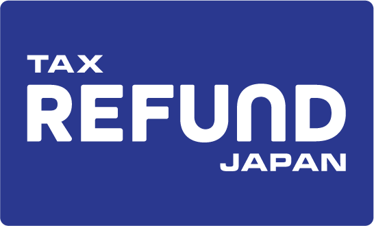 【TAIMATSU × デジタルワレット】2026年免税リファンド方式に完全対応！免税システム「SAMURAI TAX」と海外送金サービス「TAX REFUND JAPAN」が連携開始 画像 2