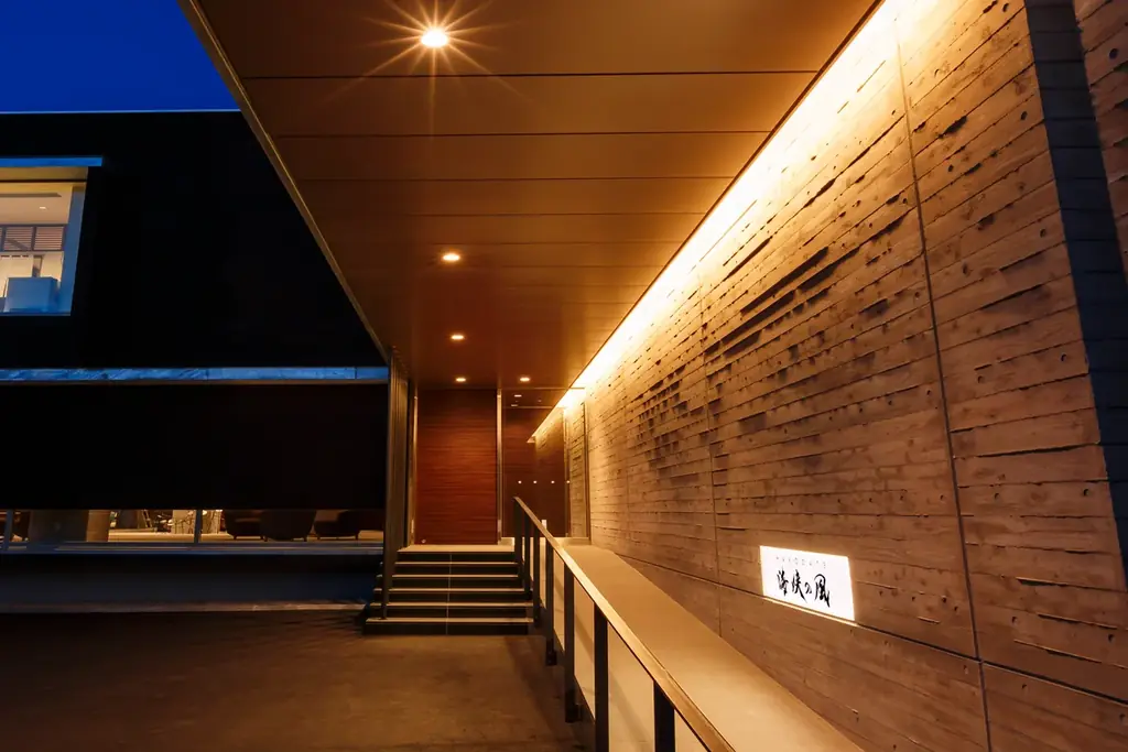 【湯の川温泉／HAKODATE　海峡の風】5月の旅行は函館へ！10周年限定イベントを開始いたします！ 画像 1