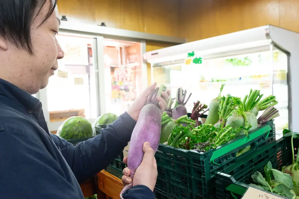 「魅力度ランキング」17年連続1位の北海道が、最下位の埼玉にやってくる！　埼玉県＆三重県のおふろcafeや玉川温泉、武甲温泉、オーパークおごせにて「北海道フェア 2026」を開催します 画像 3