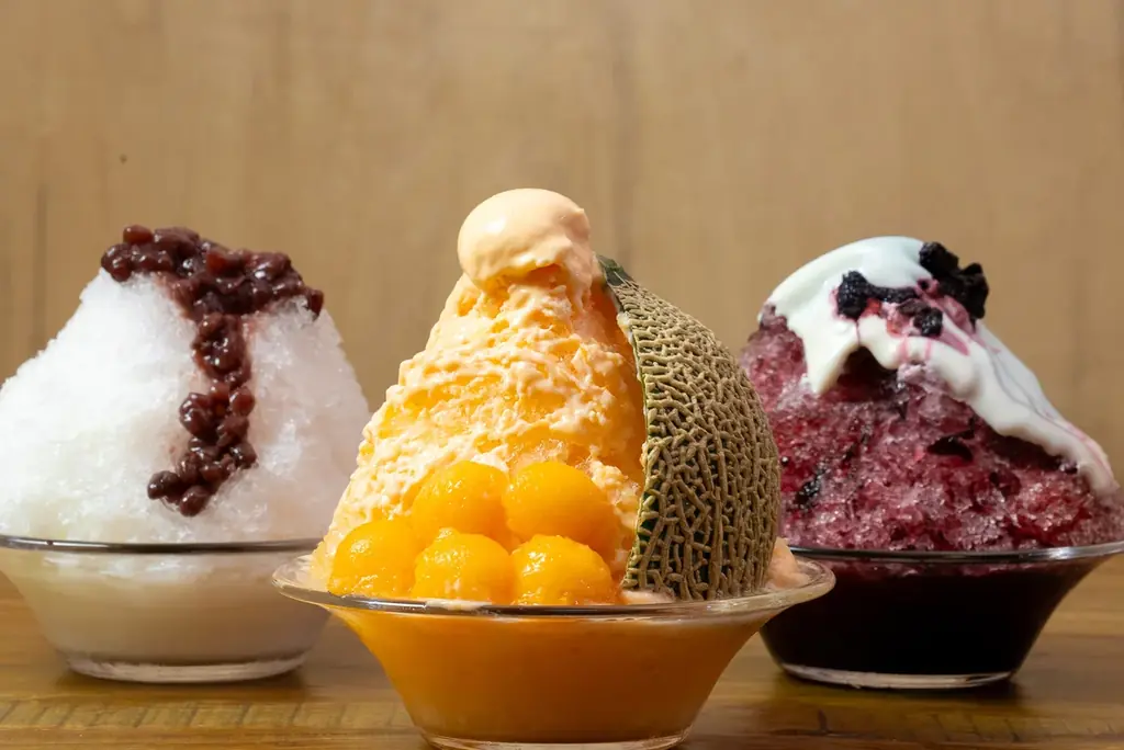 「魅力度ランキング」17年連続1位の北海道が、最下位の埼玉にやってくる！　埼玉県＆三重県のおふろcafeや玉川温泉、武甲温泉、オーパークおごせにて「北海道フェア 2026」を開催します 画像 4