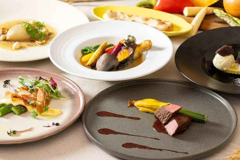 「魅力度ランキング」17年連続1位の北海道が、最下位の埼玉にやってくる！　埼玉県＆三重県のおふろcafeや玉川温泉、武甲温泉、オーパークおごせにて「北海道フェア 2026」を開催します 画像 5