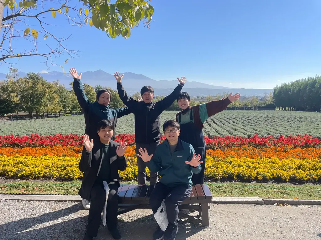 「魅力度ランキング」17年連続1位の北海道が、最下位の埼玉にやってくる！　埼玉県＆三重県のおふろcafeや玉川温泉、武甲温泉、オーパークおごせにて「北海道フェア 2026」を開催します 画像 6