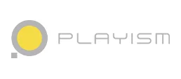 インディーゲーム開発者の無料出展を支援する「SELECTED INDIE 80」などインディーゲーム企画　第1弾スポンサーを発表！ 画像 4