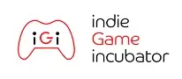 インディーゲーム開発者の無料出展を支援する「SELECTED INDIE 80」などインディーゲーム企画　第1弾スポンサーを発表！ 画像 5