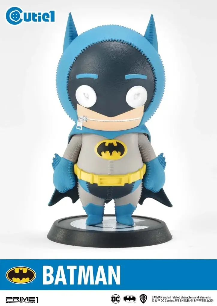 最大60％OFF！4月27日（月）より『EARLY SUMMER SALE』開催のお知らせ 画像 6