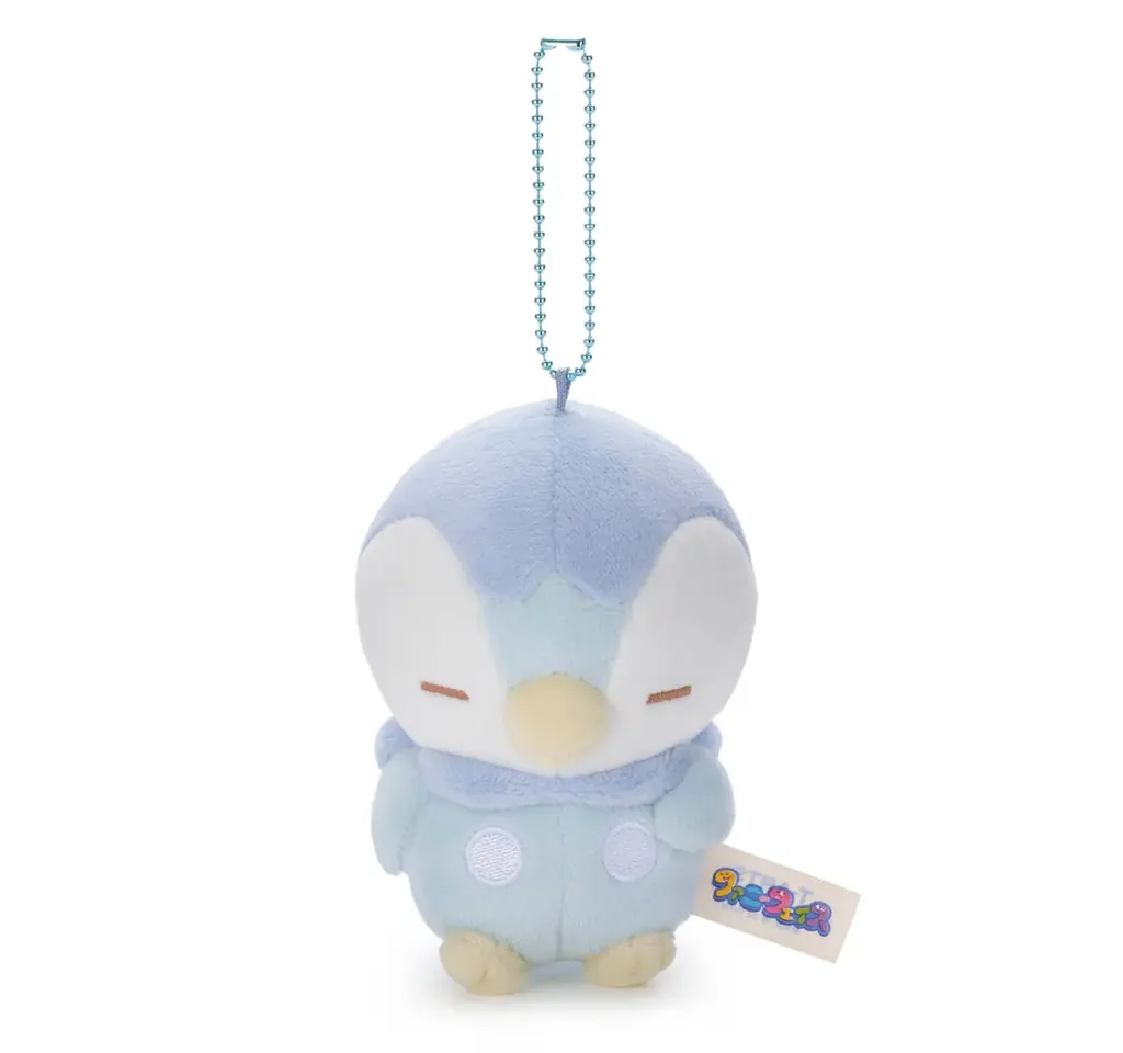 【2026年5月】「ポケピース POP UP STORE by VILLAGE VANGUARD」先行商品 発売 画像 3