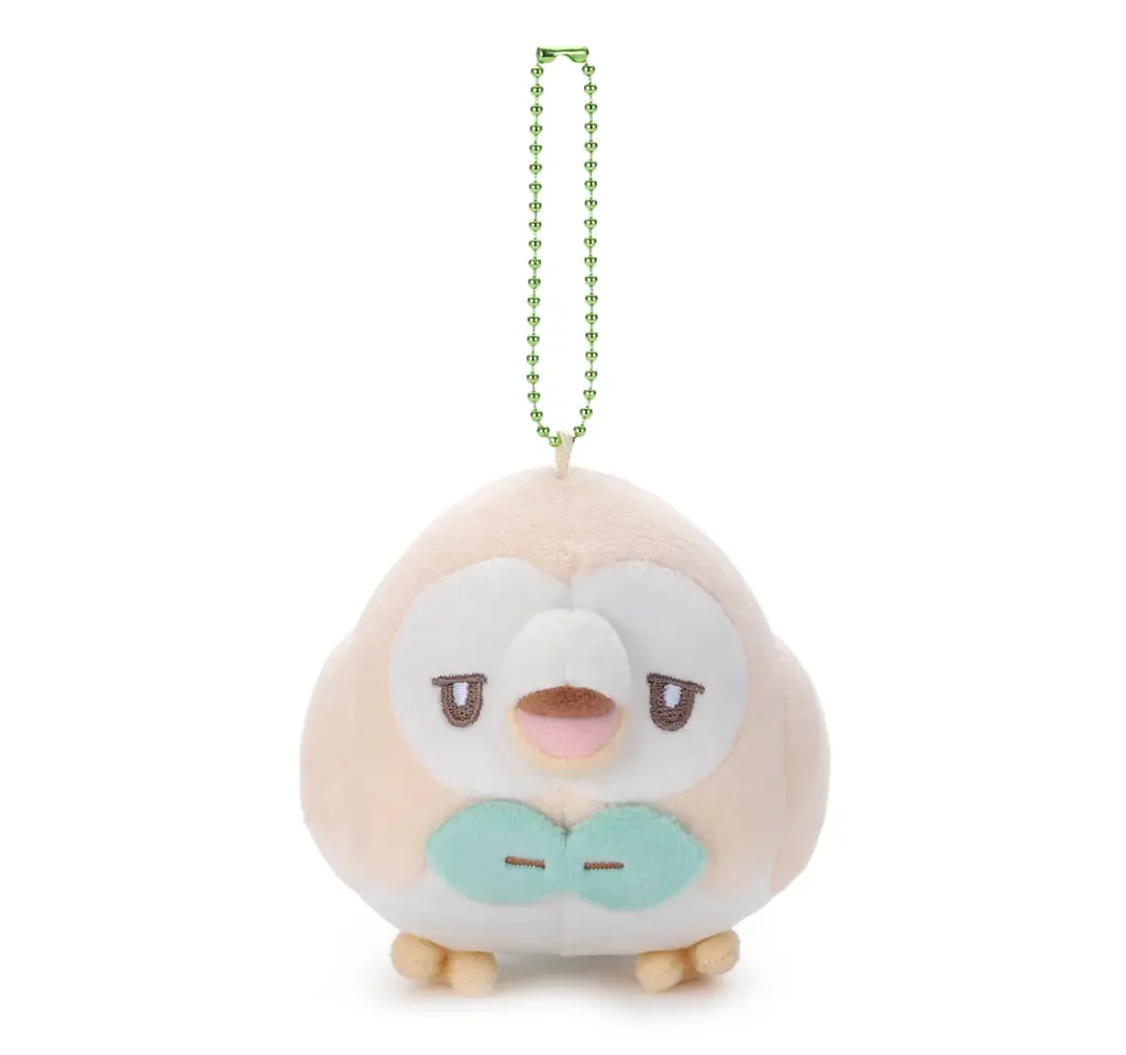 【2026年5月】「ポケピース POP UP STORE by VILLAGE VANGUARD」先行商品 発売 画像 4