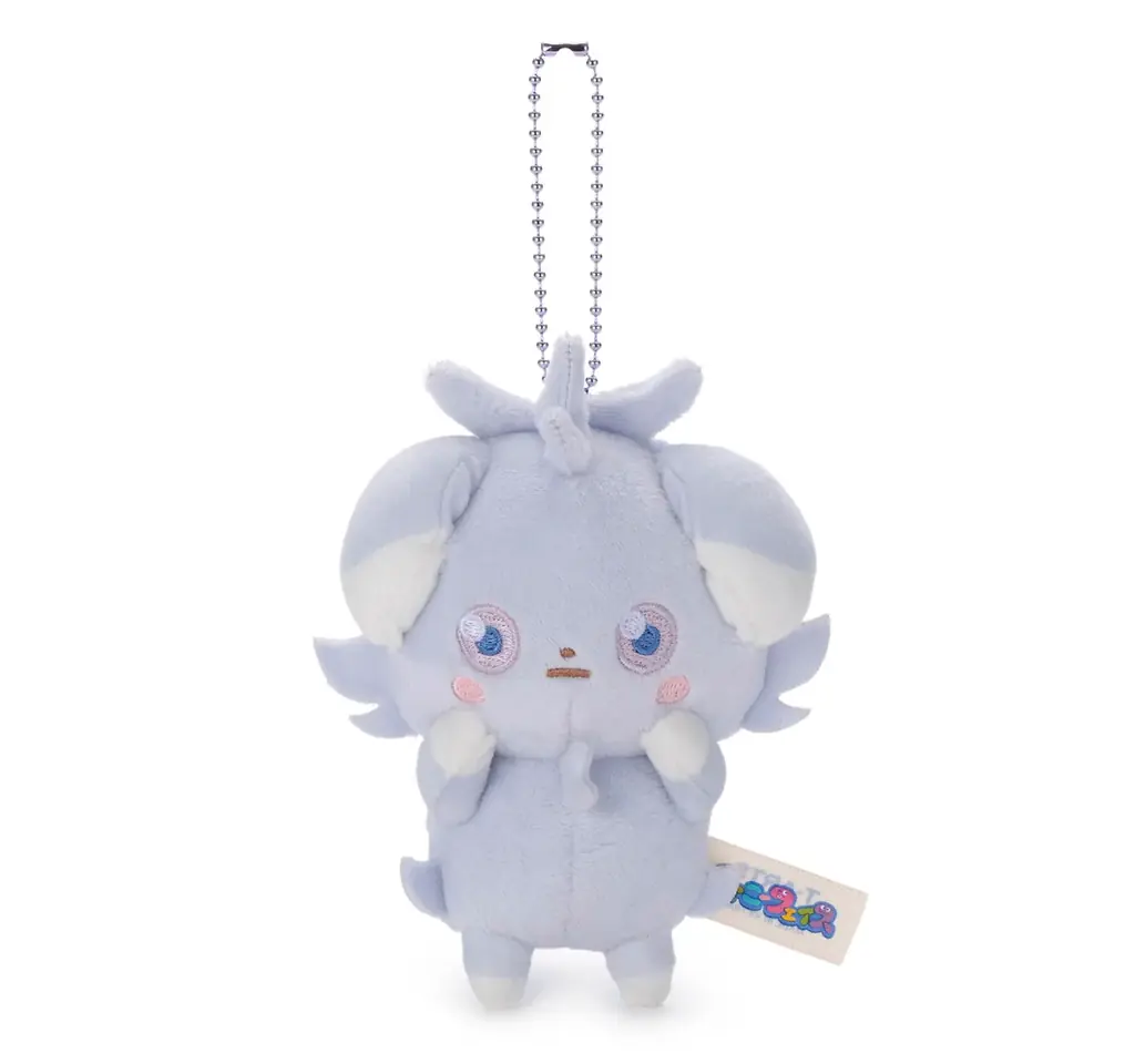 【2026年5月】「ポケピース POP UP STORE by VILLAGE VANGUARD」先行商品 発売 画像 5