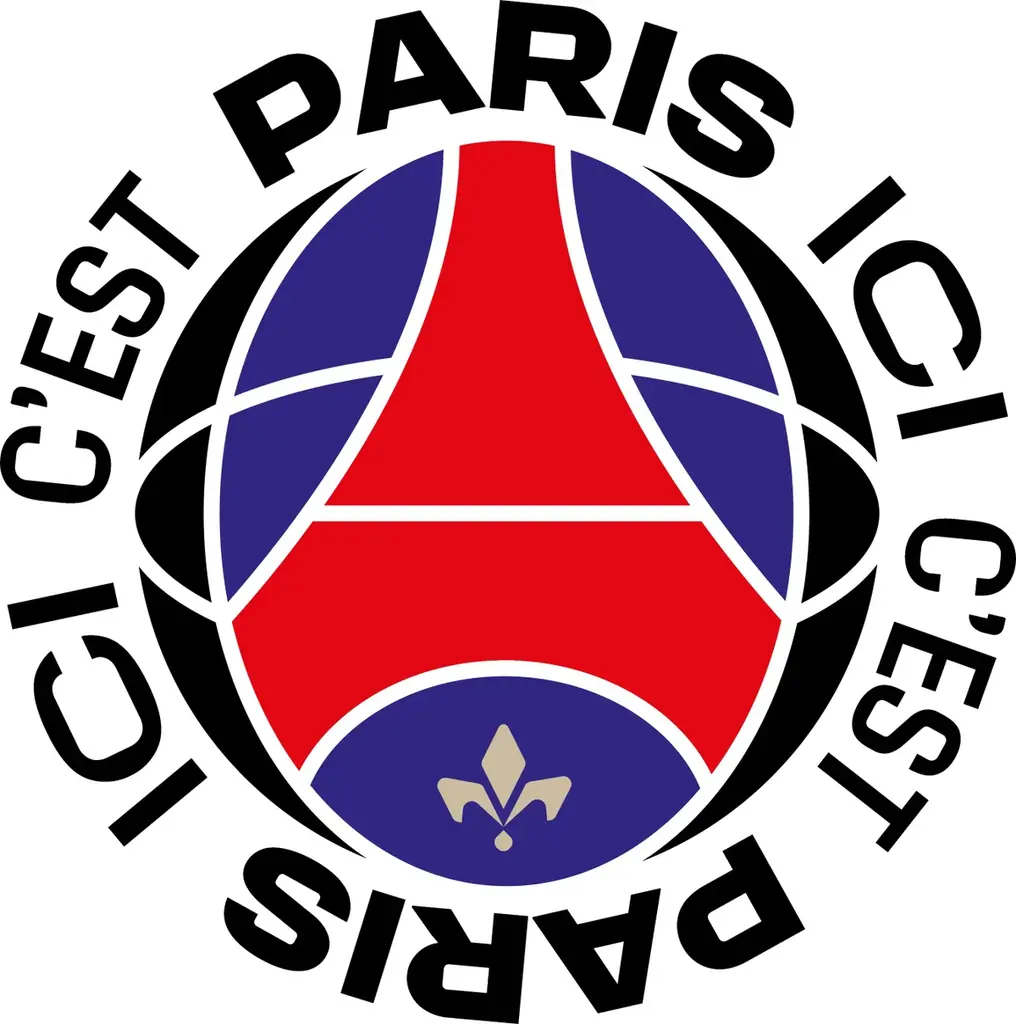 ソニックとポップアップイベント「ICI C’EST PARIS La Maison Tokyo」のコラボレーションが決定！ 画像 3