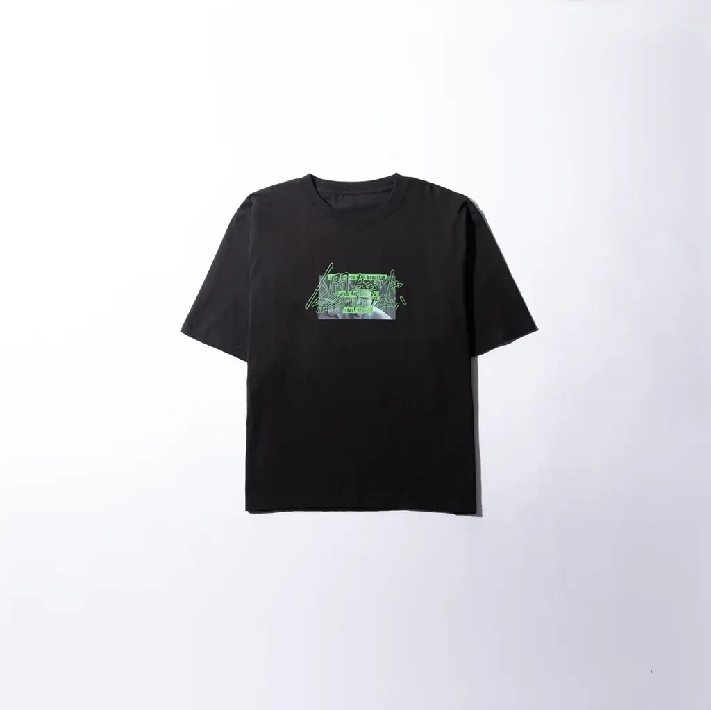 期間限定ショップ「SEGA 65th THE LIMITED SHOP」が5月21日（木）から渋谷・MIYASHITA PARKにてオープン！ 画像 4