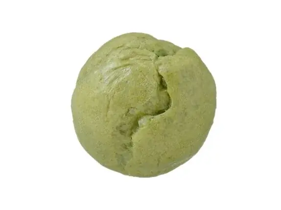 新茶の季節を楽しむ「抹茶スイーツ」3品を発売　人気シリーズの「雲どら」や「もこ」から新商品が登場！ 画像 4