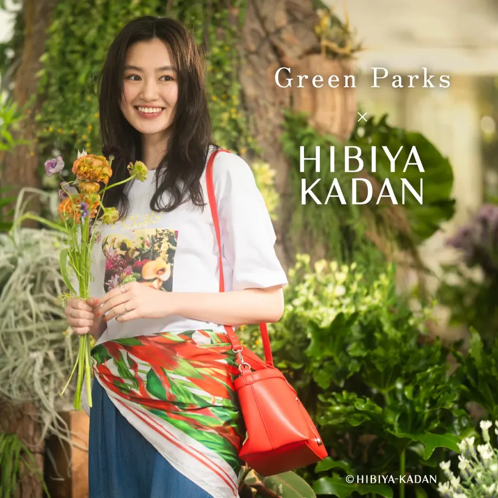 【2ブランド】母の日に向けた特別企画を実施！限定ラッピングやギフトカードサービスで感謝を演出 画像 3