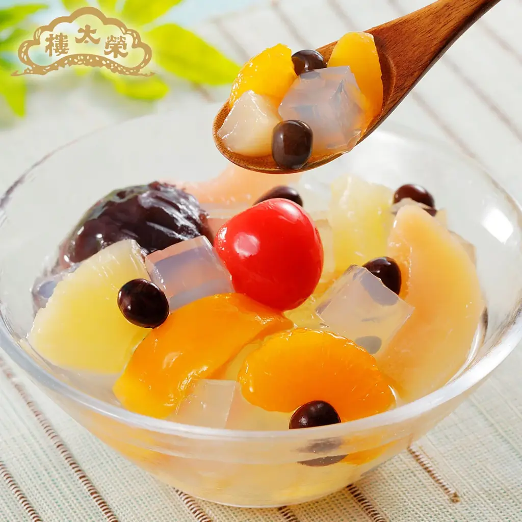 【榮太樓總本鋪】オンラインストアにて「2026年父の日特集」公開中！感謝を伝える父の日ギフトに、限定商品「竹かごセット」や水羊羹をご用意 画像 5