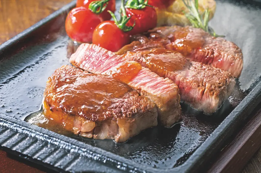 抽選で合計200名様に博多和牛や福岡県産桃が当たる！「2026年春 農協シリーズ 国産素材のおいしさ実感キャンペーン」開催！ 画像 2