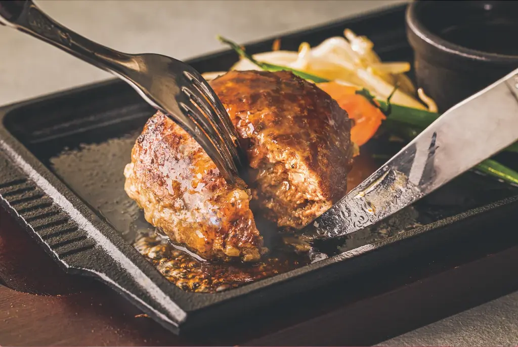 抽選で合計200名様に博多和牛や福岡県産桃が当たる！「2026年春 農協シリーズ 国産素材のおいしさ実感キャンペーン」開催！ 画像 3