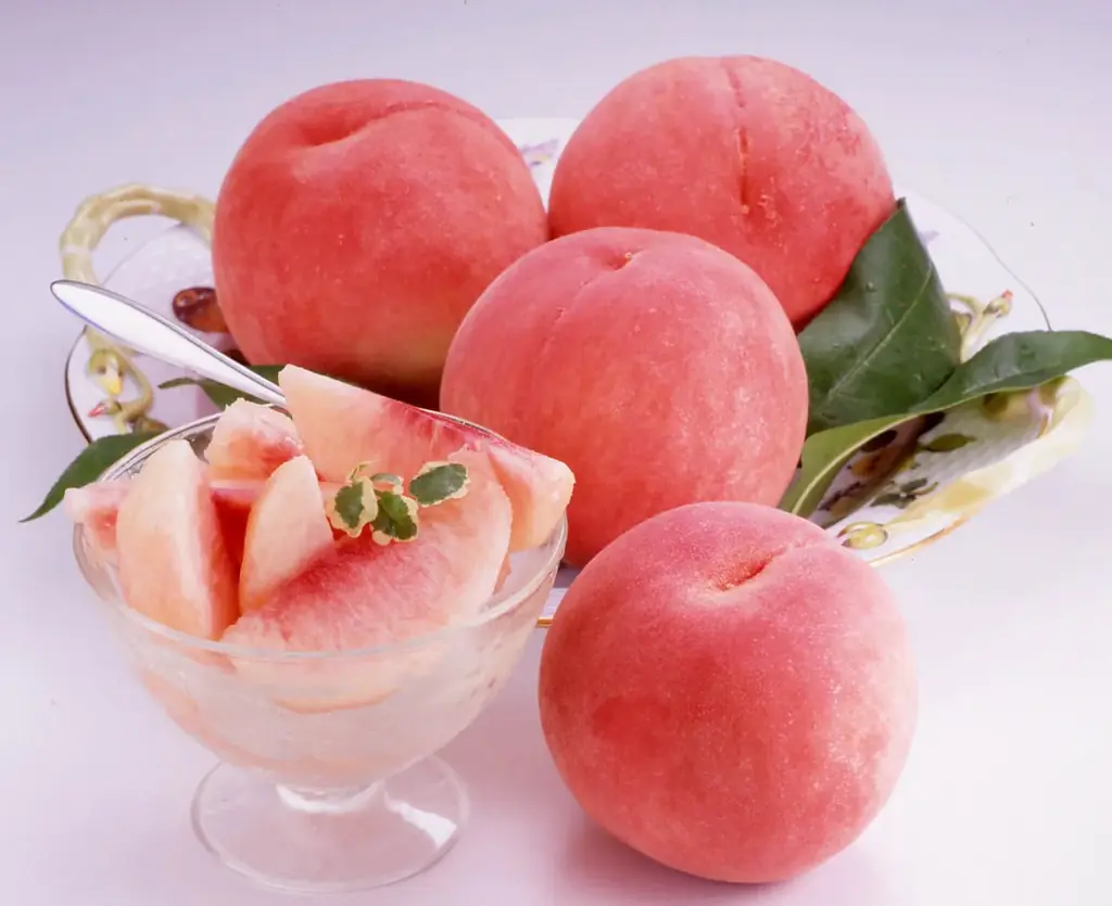 抽選で合計200名様に博多和牛や福岡県産桃が当たる！「2026年春 農協シリーズ 国産素材のおいしさ実感キャンペーン」開催！ 画像 4