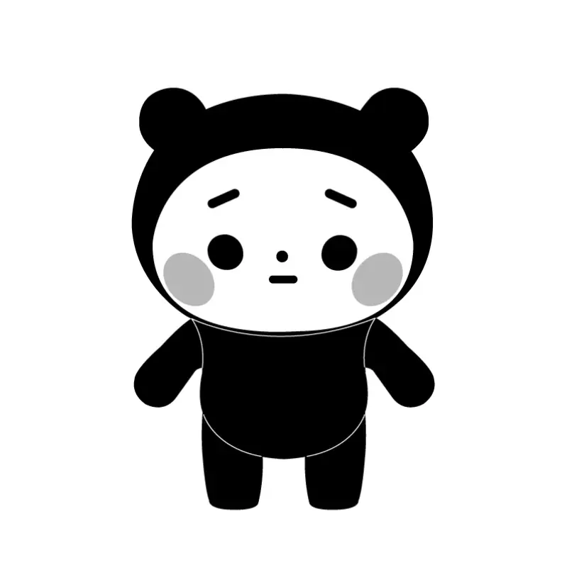 【開催レポート】世界8か国・地域から4.5万人が来場「Creator Toy & Art Discovery 2026」注目作品を紹介 画像 2