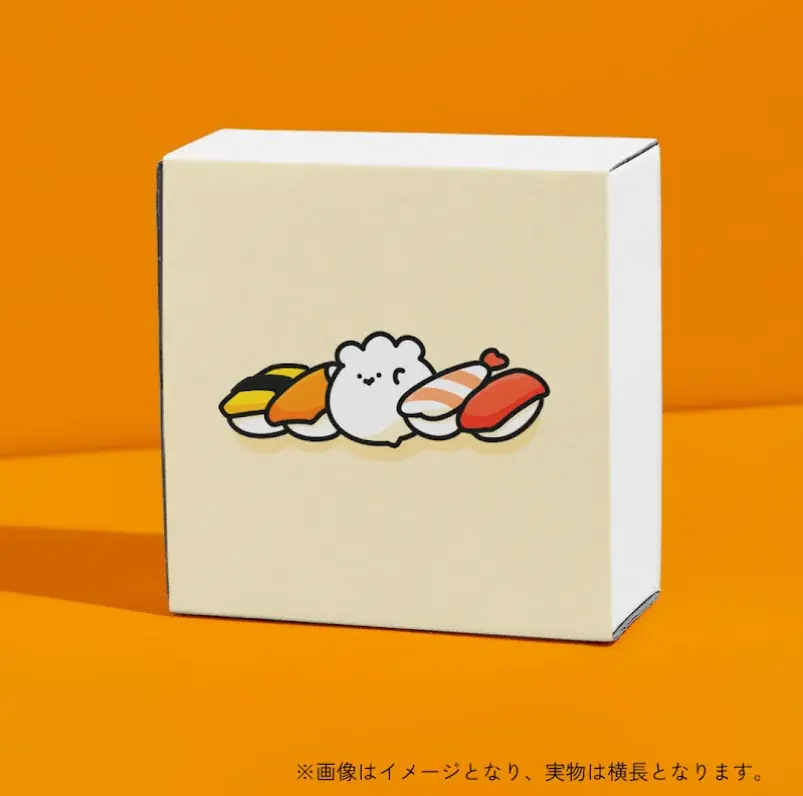 【開催レポート】世界8か国・地域から4.5万人が来場「Creator Toy & Art Discovery 2026」注目作品を紹介 画像 5