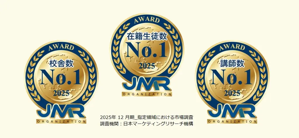 【韓国語ならK Village】千葉駅徒歩3分の好立地に、待望のFC7号店が誕生！「K Village 韓国語 千葉駅前校」が4月25日（土）に開校 画像 5