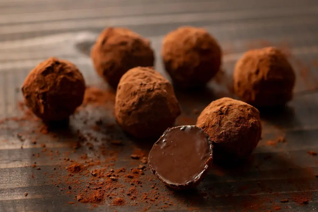 2026年6月 Chocolat ＆ Haute Pâtisserie ブランド「GABRIELE RIVA」・「GR caffè」信州・小諸に誕生 画像 8