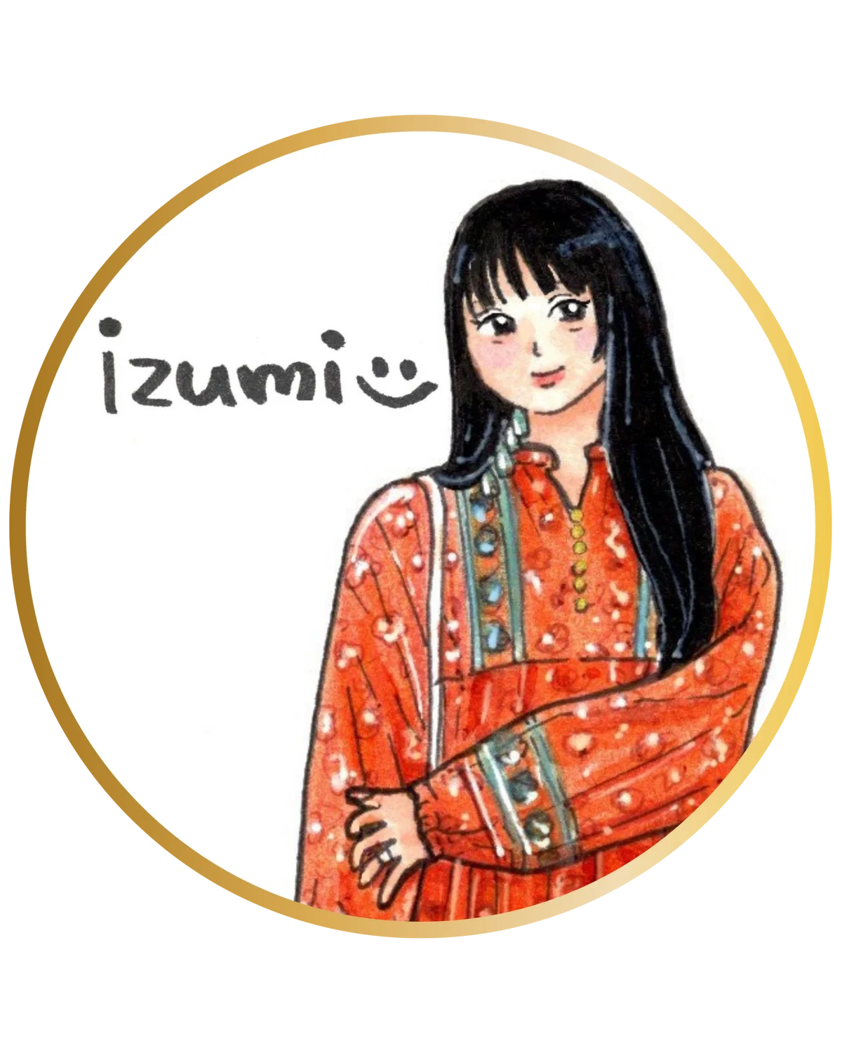 【ブールミッシュ×鴨志田和泉】花が心を彩り、鳩が想いを届ける。「ピースフルマカロン」プロジェクト　新デザインが5月1日(金)から販売開始！ 画像 6