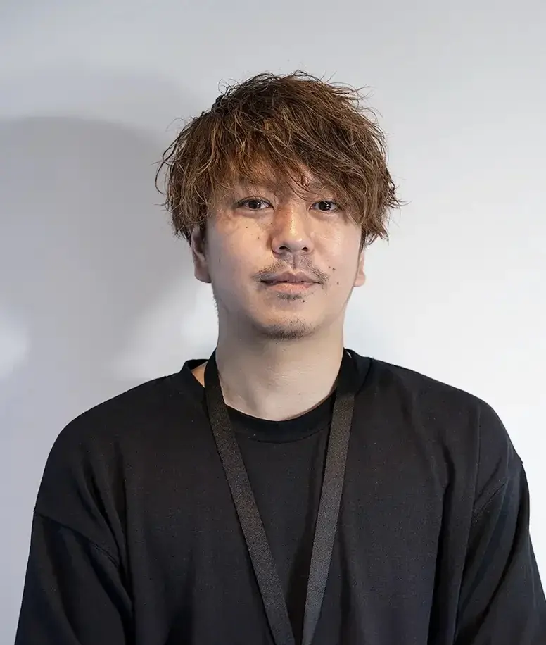 Scene Liveなど関西IT企業3社、文系大学生を対象にAI人材を育成する「KANSAI AI BOOTCAMP」を発足 画像 2