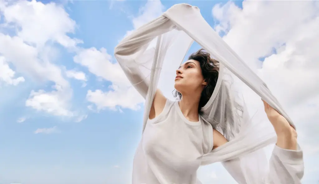 阪急うめだ本店にてFALCONERIポップアップ開催 画像 2