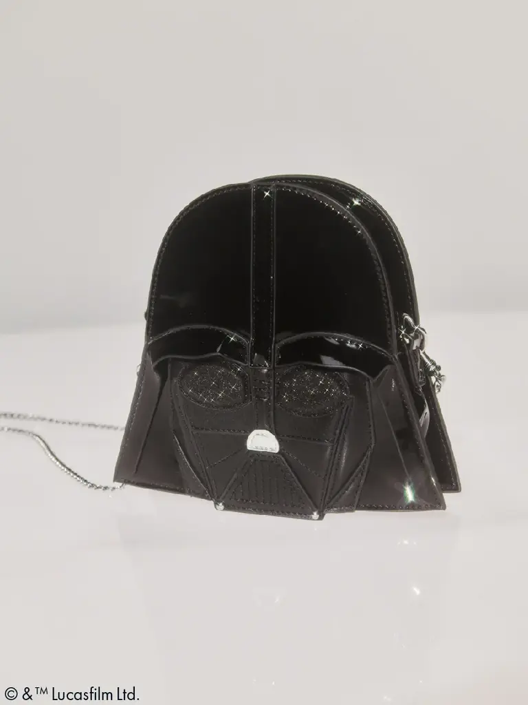 【FURFUR(ファーファー)】世界中が熱狂するSF映画『STAR WARS(スター・ウォーズ)』のカプセルコレクションが発売！＜5月1日(金)WEB先行発売＞ 画像 13