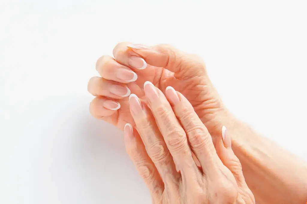 映画『TOKYOタクシー』を彩るネイル ―― 倍賞千恵子が語るその魅力と想い 画像 6