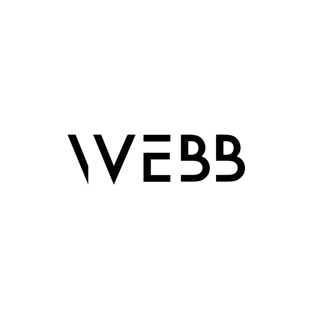 WEBB、ロゴ刷新とブランドサイト公開。リブランディングにより表現力を強化 画像 2