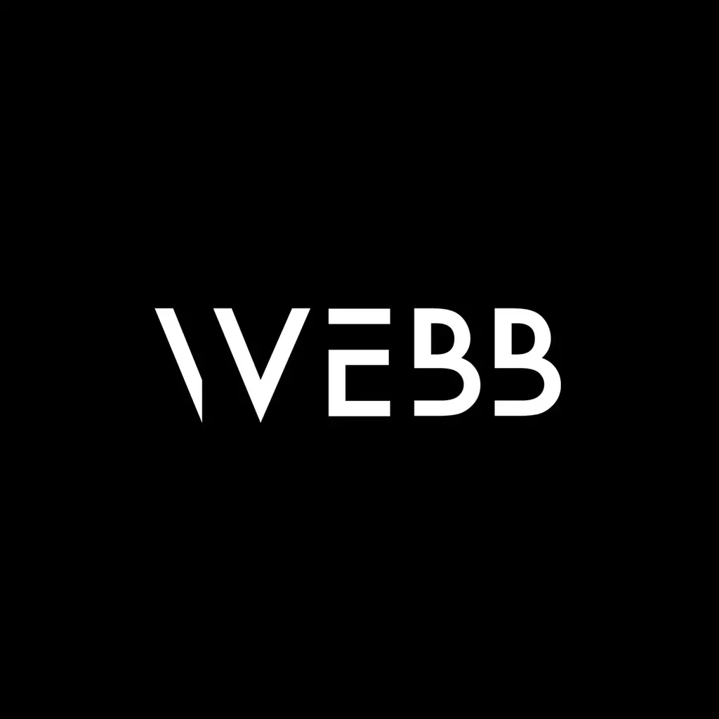 WEBB、ロゴ刷新とブランドサイト公開。リブランディングにより表現力を強化 画像 3