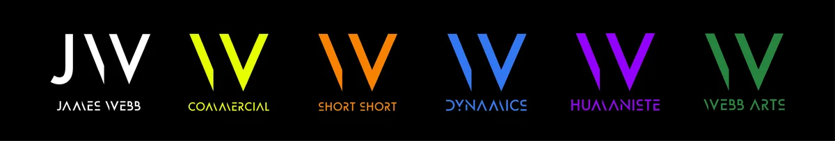 WEBB、ロゴ刷新とブランドサイト公開。リブランディングにより表現力を強化 画像 5