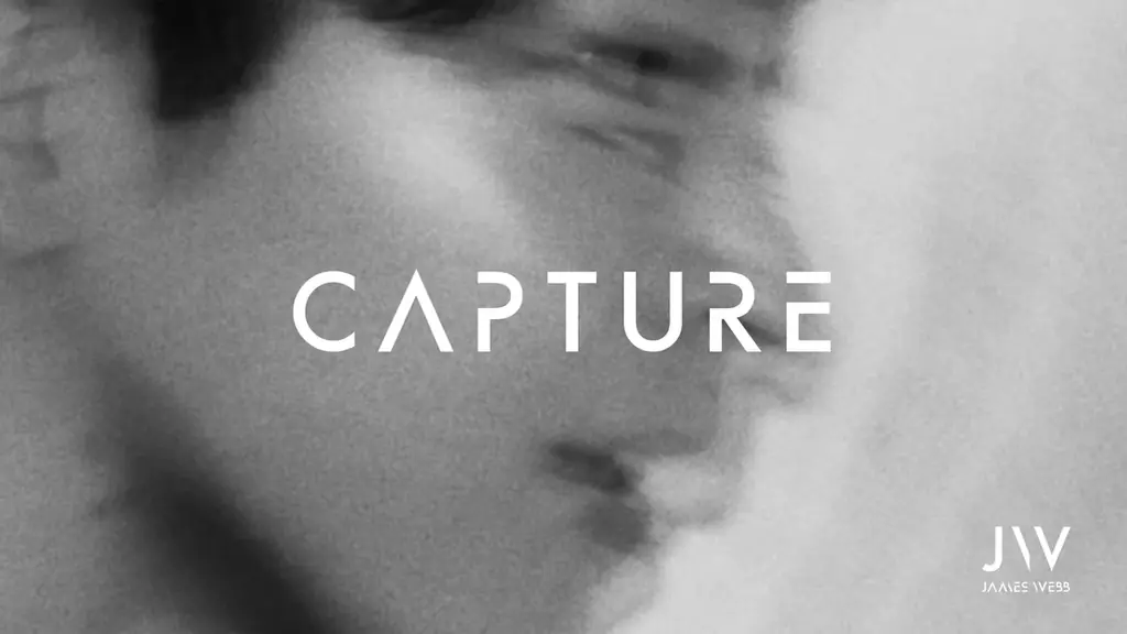 WEBB、ロゴ刷新とブランドサイト公開。リブランディングにより表現力を強化 画像 6