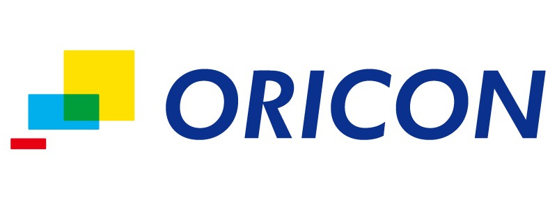 名古屋大学×オリコン、顧客満足で自動車保険分析