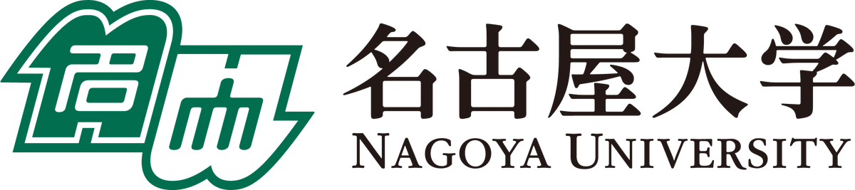 名古屋大学・実践データサイエンティスト育成プログラムにオリコンが調査データを提供　社会人と大学院生の協働により自動車保険を顧客満足度から分析 画像 2