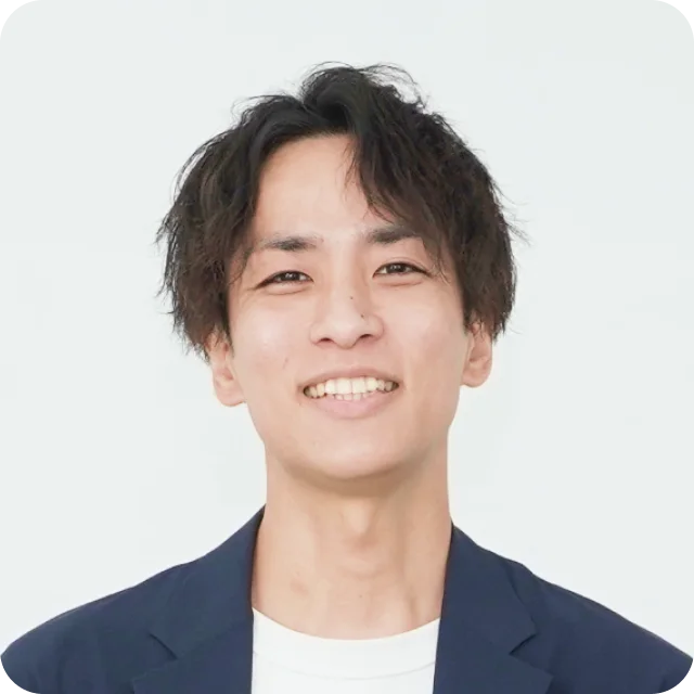 【無料ウェビナー】採用難時代の、”選ばれる企業”になるための採用戦略とデータ活用の実践、2026年5月27日(水)12:00オンライン開催 画像 2