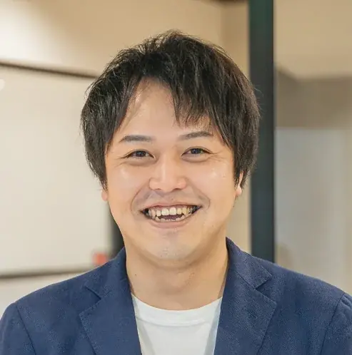 【無料ウェビナー】採用難時代の、”選ばれる企業”になるための採用戦略とデータ活用の実践、2026年5月27日(水)12:00オンライン開催 画像 3